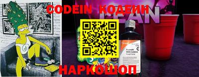 спиды Обь