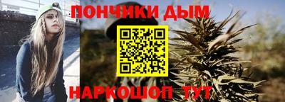 спиды Обь